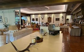 Hotel Senningerbräu